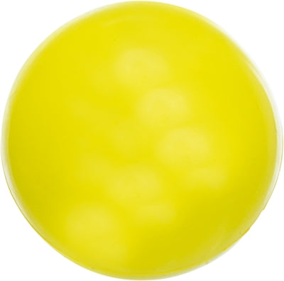 Trixie Naturkautschuk Ball Ohne Ton Kalk
