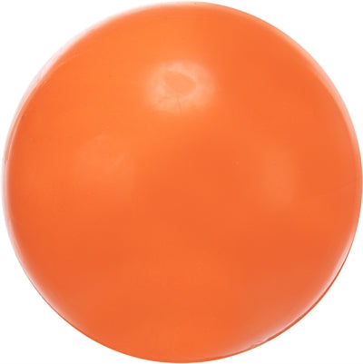 Trixie Naturkautschukball Ohne Ton Sortiment