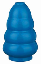 Trixie, Sortiment Naturkautschuk