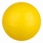 Trixie Naturkautschukball Schwimmend / Ohne Ton Sortiert