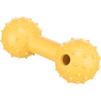 Trixie Mit Glocke, Sortiment Naturkautschuk