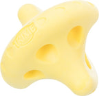 Trixie Aqua Toy Becher Tpr Assorted