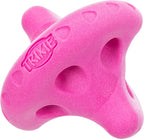 Trixie Aqua Toy Becher Tpr Assorted