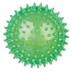Trixie Igel Ball Tpr Assorted