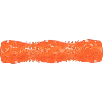 Trixie Stick Tpr Orange