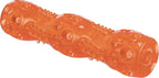 Trixie Stick Tpr Orange