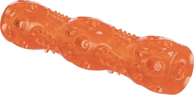 Trixie Stick Tpr Orange