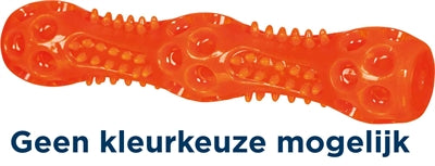 Trixie Stick Tpr Sortiert
