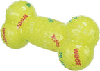 Trixie Knochen Tpr Motiv Kalk