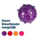 Trixie Tpr Sortiert