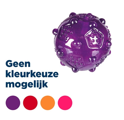 Trixie Tpr Sortiert