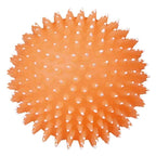 Trixie Igel Ball Fluoreszierende Vinyl Mit Sound Sortiment