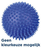 Trixie Vinyl Igel Ball Mit Sound Sortiment