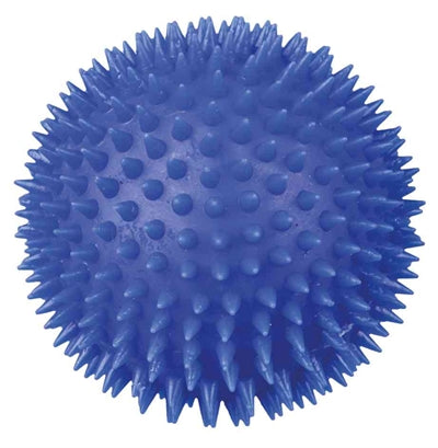 Trixie Vinyl Igel Ball Mit Sound Sortiment