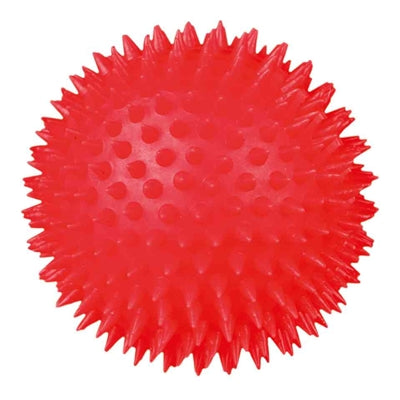 Trixie Vinyl Igel Ball Mit Sound Sortiment
