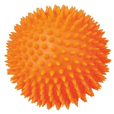 Trixie Vinyl Igel Ball Mit Sound Sortiment