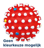 Trixie Vinyl Igel Ball Mit Sound Sortiment