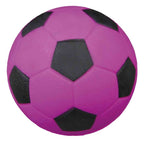 Trixie Schwimmender Schaumstoff Neonball Sortiert