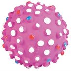 Trixie Igelball Sortiert
