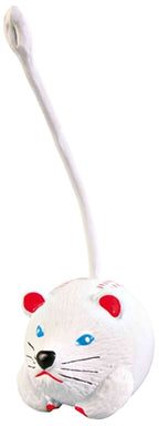 Trixie Latex Spielzeug Tier Mit Sound Sortiment