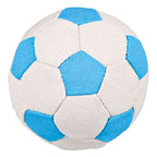 Trixie Weiche Leinwand Fussball Sortiert