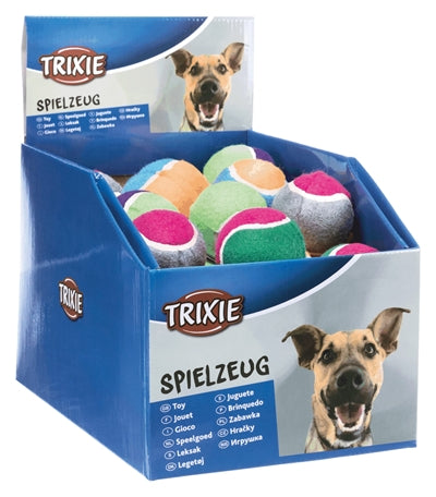 Trixie Sortiert