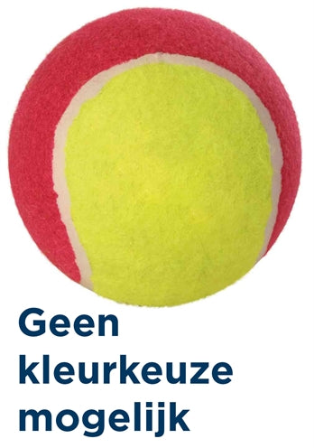 Trixie Sortiert