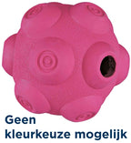Trixie Aus Naturkautschuk