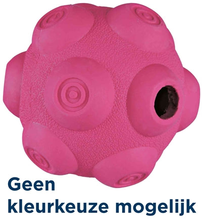 Trixie Aus Naturkautschuk