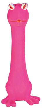Trixie Longie Mit Ton Sortiert