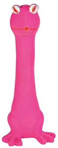 Trixie Longie Mit Ton Sortiert