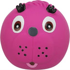 Trixie Mit Sound-Sortiment