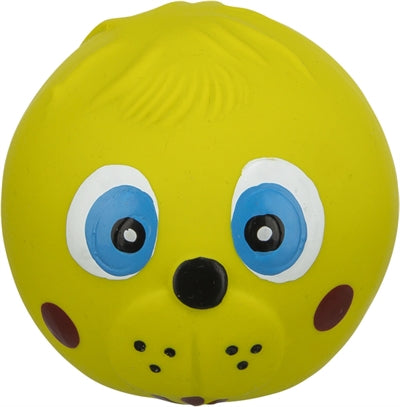 Trixie Mit Sound-Sortiment