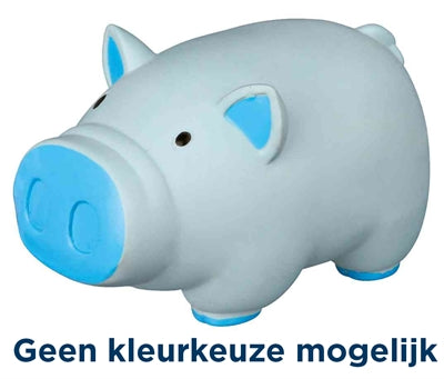Trixie Mit Tiergeräuschen Sortiment