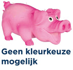 Trixie / Polyestervlies Stachelschwein Sortiert