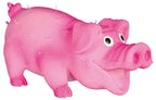 Trixie / Polyestervlies Stachelschwein Sortiert