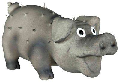 Trixie / Polyestervlies Stachelschwein Sortiert