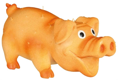 Trixie / Polyestervlies Stachelschwein Sortiert