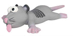 Trixie Ratte Oder Maus Reifenabdruck Mit Ton