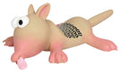 Trixie Ratte Oder Maus Reifenabdruck Mit Ton