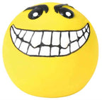 Trixie / Polyestervlies Smiley Mit Ton Sortiert