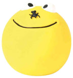 Trixie / Polyestervlies Smiley Mit Ton Sortiert