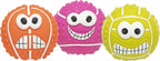 Trixie Mit Sound-Sortiment