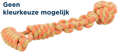 Trixie Am Seil Sortiert