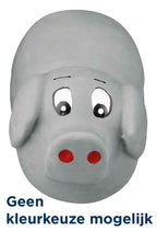 Trixie Figur Baby-Zoo Mit Sound Sortiment
