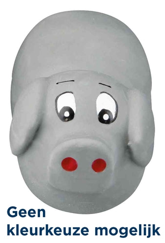 Trixie Figur Baby-Zoo Mit Sound Sortiment