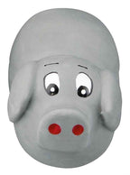 Trixie Figur Baby-Zoo Mit Sound Sortiment