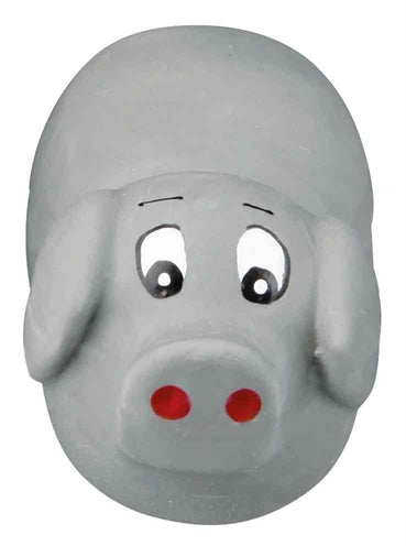 Trixie Figur Baby-Zoo Mit Sound Sortiment