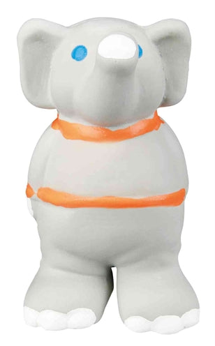 Trixie Figur Baby-Zoo Mit Sound Sortiment