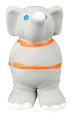 Trixie Figur Baby-Zoo Mit Sound Sortiment